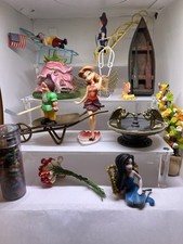 Fairy garden lot for sale  Fountain Inn