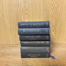 Readers digest field for sale  BRISTOL