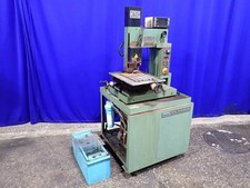 Euc sodick k1c for sale  Euclid