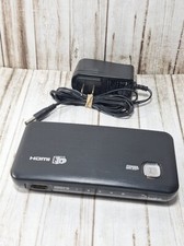 port selector hdmi 4 for sale port selector hdmi 4 for sale Arlington