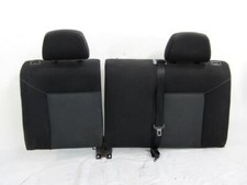 90503832 schienale sedili usato  Rovigo