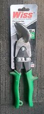 Wiss m7r offset for sale  BRADFORD