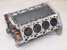 Bmw e31 e32 gebraucht kaufen  Schwieberdingen