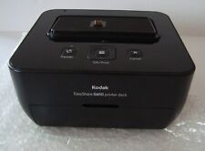 Kodak easy share for sale  CRAWLEY