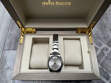 Rolex oyster precision d'occasion  Pamiers