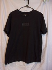 Men hurley short for sale  San Bernardino