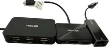 Asus multiple ports for sale  San Jose