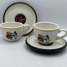 Vtg pair retro for sale  Jacksonville