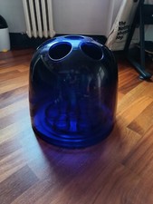 Portaombrelli dedalo artemide usato  Alessandria