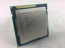 Intel Core i5 2400 3.10GHz LGA1155 Quad Core Sandy Bridge CPU (SR00Q) comprar usado  Enviando para Brazil