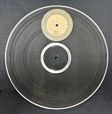 Technics turntable parts for sale  Adkins