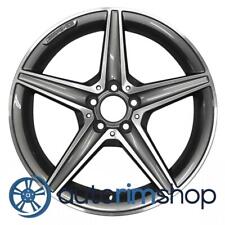 Mercedes c300 c300d for sale  Oceanside