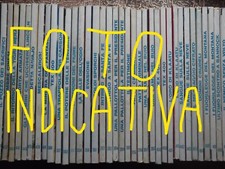 Tex bonelli numeri usato  Senna Lodigiana