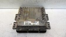 Calculateur moteur dacia d'occasion  France