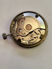 Mouvement montre ancienne d'occasion  Angers-