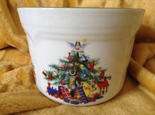 Vintage kronester bavaria for sale  New Milford