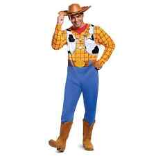 Men disney pixar for sale  New Orleans