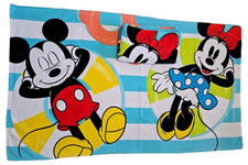 Disney mickey mouse for sale  Mesa