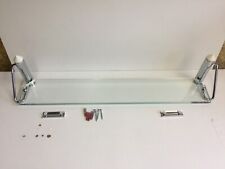 Glasregal dornbracht point gebraucht kaufen Glasregal dornbracht point gebraucht kaufen  Brüggen