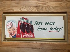 Coke coca cola for sale  Bristol