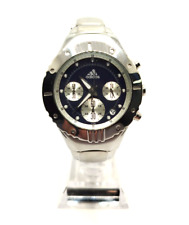Montre adidas 5012 d'occasion  Saumur