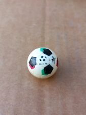 Pallina subbuteo mondiali usato  Savignano sul Panaro