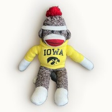 University iowa hawkeyes for sale  North Liberty