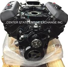 Reman 4.3l vortec for sale  USA