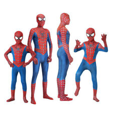 Raimi spiderman adult for sale  LEICESTER