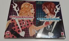 Otomental serie completa usato  Agliana