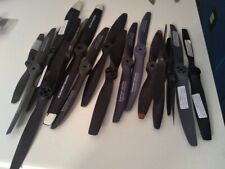 Eliche per modellismo usato  Tolentino