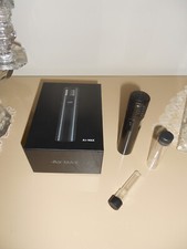 Arizer air max usato  Arezzo