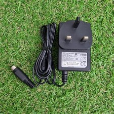 Genuine apd 12v for sale  LONDON