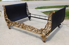 Unusual cast iron for sale  Stantonsburg