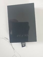 Genuine microsoft xbox for sale  Lake Zurich