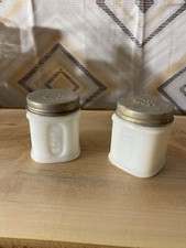Vintage ponds milk for sale  Kaukauna