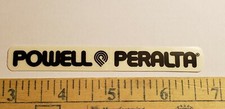 Vtg powell peralta for sale  Troy