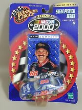 Nascar winner circle for sale  Grant