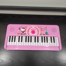 Hello kitty pink for sale  Grafton