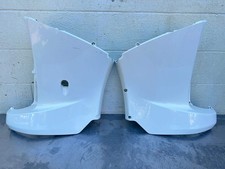 2018 suzuki 350 for sale  Smithfield