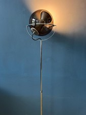 Vintage raak space d'occasion  Expédié en Belgium