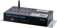 Tenhaaft vision ersatzteil gebraucht kaufen  Nidda