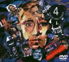 Copy shop neu gebraucht kaufen Copy shop neu gebraucht kaufen  Berlin