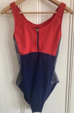 Womens finisterre swimming for sale  BRISTOL