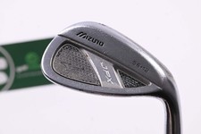 Mizuno jpx series for sale  LOANHEAD