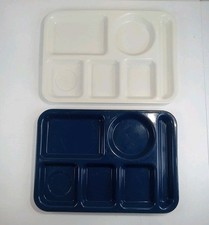 School cafeteria lunch for sale  Rogersville
