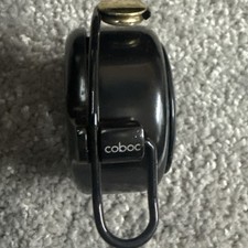 Klingel cobell coboc gebraucht kaufen  Bocholt