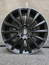 Refurbished genuine mercedes for sale  PRESTON