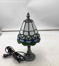 lamp standing for sale lamp standing for sale Detroit
