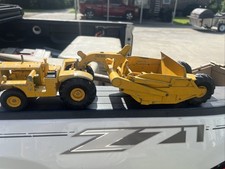 Caterpillar wheel tractor for sale  Florence
